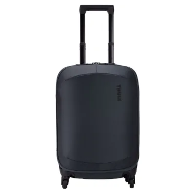 Thule Subterra 2 Carry-On 4 Tekerlekli 55 cm - Dark Slate