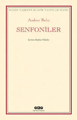 Senfoniler
