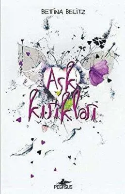Aşk Kırıkları