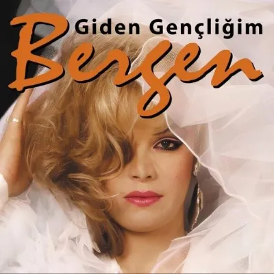 Giden Gençliğim