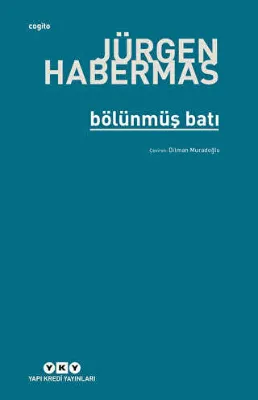 Bölünmüş Batı
