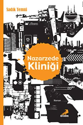 Nazarzede Kliniği