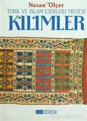 Kilimler Türk ve İslam Eserleri Müzesi