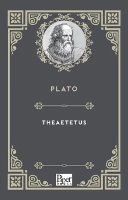 Theaetetus