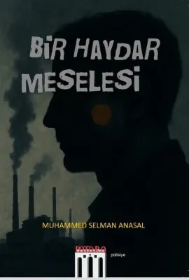 Bir Haydar Meselesi
