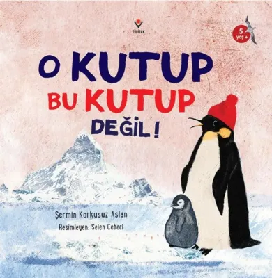 Seni Gözünden Tanırım