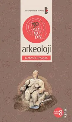 50 Soruda Arkeoloji