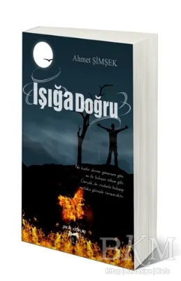 Işığa Doğru