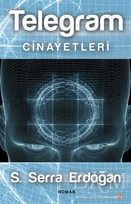 Telegram Cinayetleri