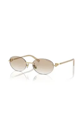Tiffany&Co &CO. TF 3104D 617811 56 Kadın Güneş Gözlüğü