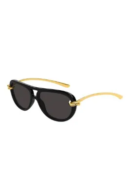 Bottega Veneta 1418S 005 58-15 Güneş Gözlüğü