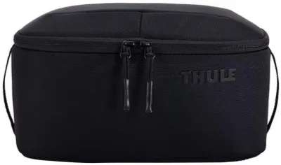 Thule Subterra 2 Kişisel Bakım Çantası - Siyah