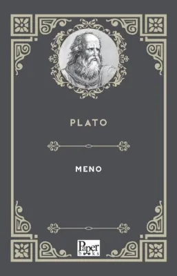 Meno