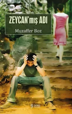 Zeycan'mış Adı