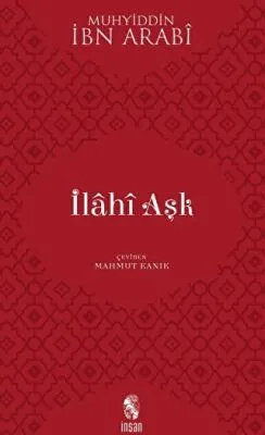 İlahi Aşk