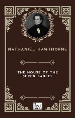 The House Of The Seven Gables