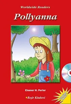 Pollyanna Level 2