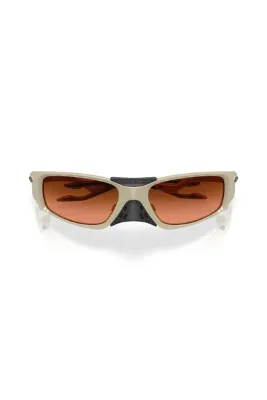 Oakley Plantaris SQ Erkek Güneş Gözlüğü - Bej