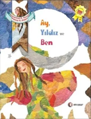 Ay Yıldız ve Ben