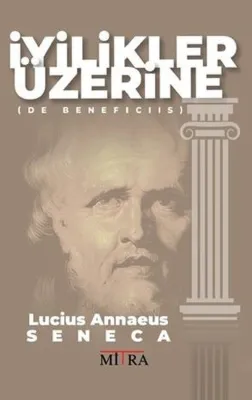 İyilikler Üzerine