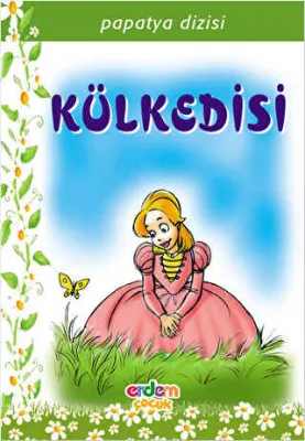 Külkedisi