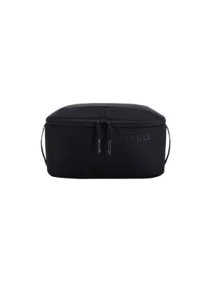Thule Subterra 2 Toiletry Siyah
