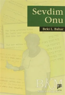 Sevdim Onu