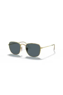 Ray-Ban RB3857 Frank Güneş Gözlüğü 51mm