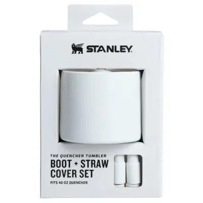 Stanley Aksesuar Seti 1.18 L Beyaz