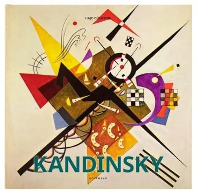 KANDINSKY