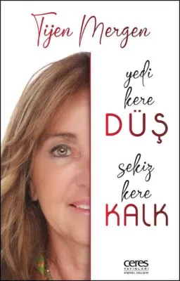 Yedi Kere Düş Yedi Kere Kalk