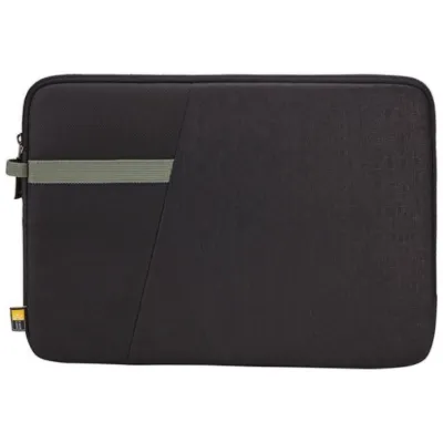 Case Logic Ibira MacBook Pro Sleeve 14 inç - Siyah