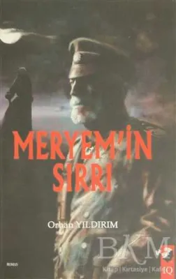 Meryem`in Sırrı