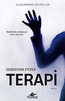 TERAPİ