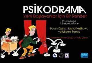 Psikodrama