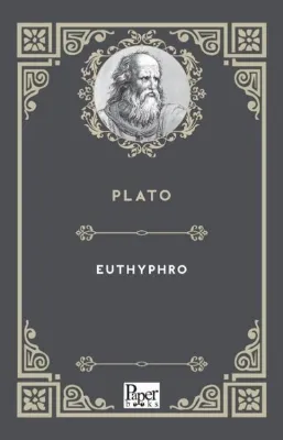 Euthyphro