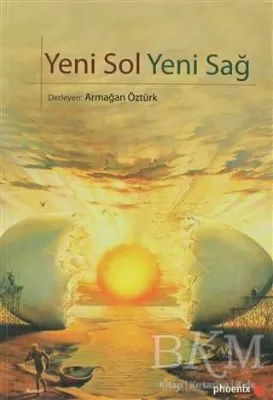 Yeni Sol Yeni Sağ
