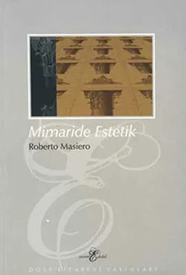 Mimaride Estetik
