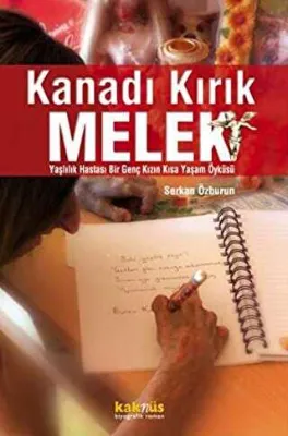 KANADI KIRIK MELEK