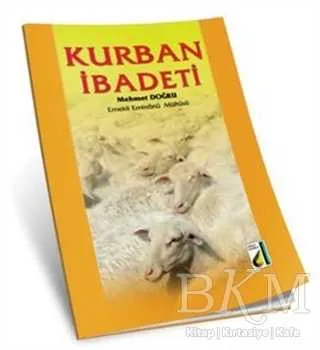 Kurban İbadeti