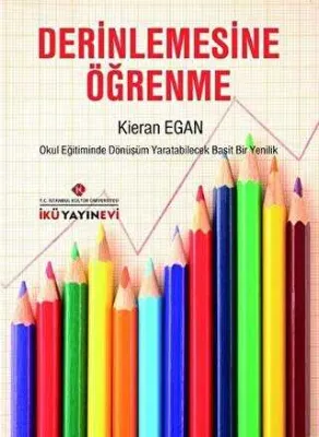 Derinlemesine Öğrenme