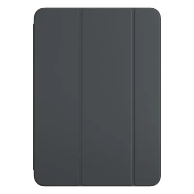11 inç iPad Pro (M5) için Smart Folio - Siyah
