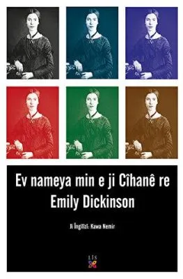 Ev Nameya Min e Ji Cîhane Re