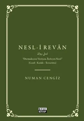 Nesl-i Revan
