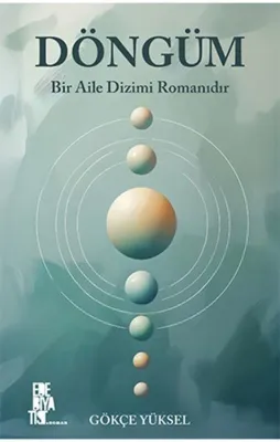 Döngüm