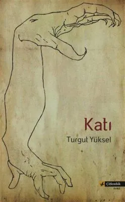 Katı
