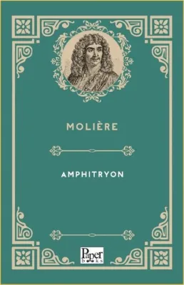 Amphitryon