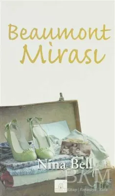Beaumont Mirası