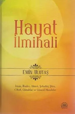Hayat İlmihali