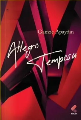 Allegro Temposu